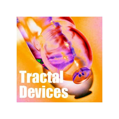 Made in USA Medical Grade Automatic Penis Vacuum Pump #15 LARGE SIZE (1.85 Inch Dia.) image